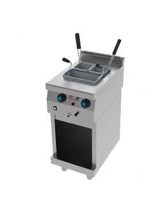 Cuece Pastas de Pie Jemi Serie 600 EV | Hostelería Negocios