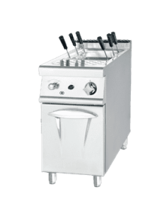 Cuece Pasta a Gas CPG3CMBJHN Serie 750 | Hostelería Negocios