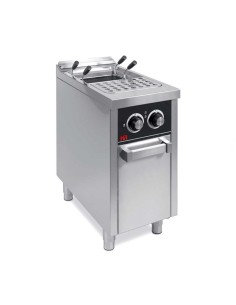 Cuece Pastas Eléctrico Fainca CPE25L750E Serie 750 | Hostelería Negocios
