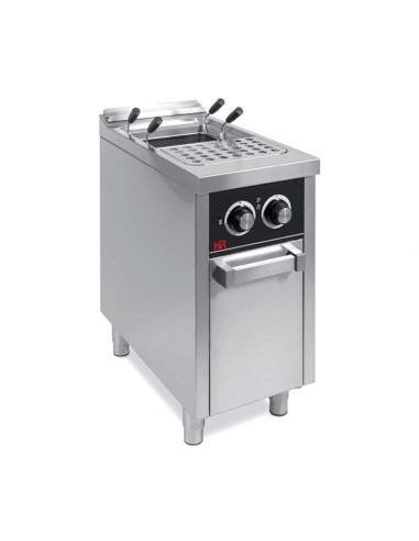 Cuece Pastas Eléctrico Fainca CPE25L750E Serie 750 | Hostelería Negocios