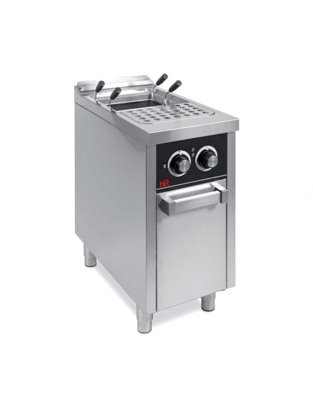 Cuece Pastas Eléctrico Fainca CPE25L750E Serie 750 | Hostelería Negocios