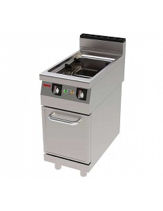 Cuece Pasta de Pie Jemi CPE70 Serie 750 | Hostelería Negocios