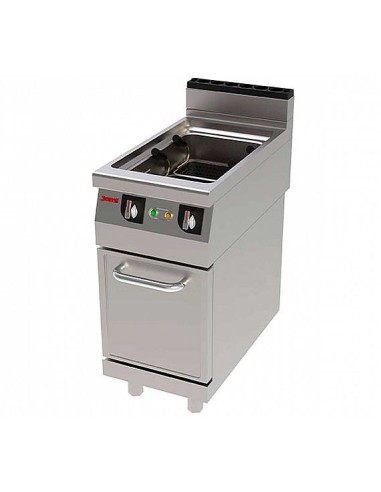 Cuece Pasta de Pie Jemi CPE70 Serie 750 | Hostelería Negocios