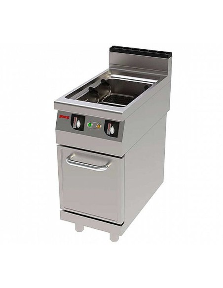 Cuece Pasta de Pie Jemi CPE70 Serie 750 | Hostelería Negocios