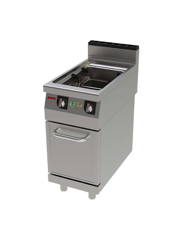 Cuece Pasta Eléctrico Jemi CPE70 EV Serie 750 | Hostelería Negocios