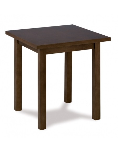 Mesa M17 Muebles Romero Interior | Hostelería Negocios