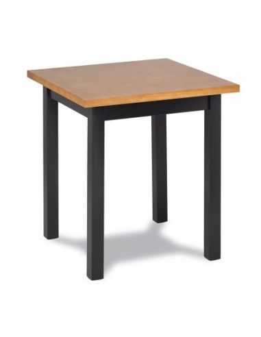 Mesa M17 Muebles Romero Interior | Hostelería Negocios