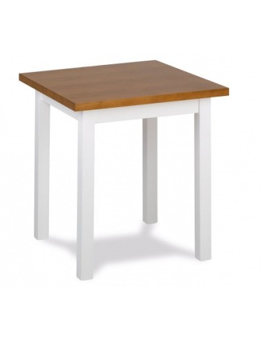 Mesa M17 Muebles Romero Interior | Hostelería Negocios