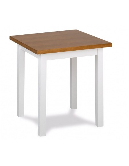 Mesa M17 Muebles Romero Interior | Hostelería Negocios