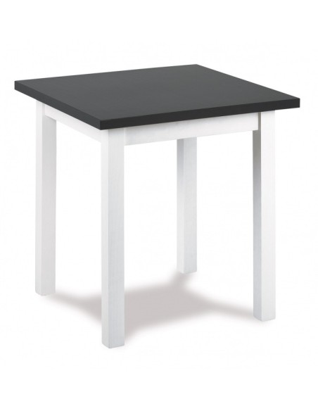 Mesa M17 Muebles Romero Interior | Hostelería Negocios