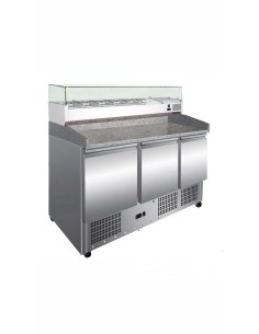 Mesa 2