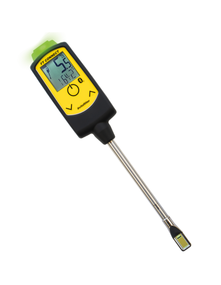 ester Aceite Freír VITO FT 440 | Hostelería Negocios