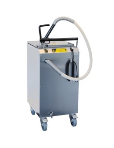 Filtro de Aceite Freír VITO XM 100 Litros | Hostelería Negocios