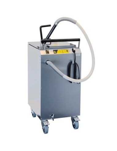 Filtro de Aceite Freír VITO XM 100 Litros | Hostelería Negocios