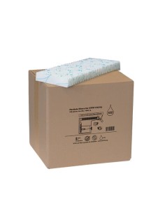 Filtros de Partículas Celulosa VITO 30 | Hostelería Negocios