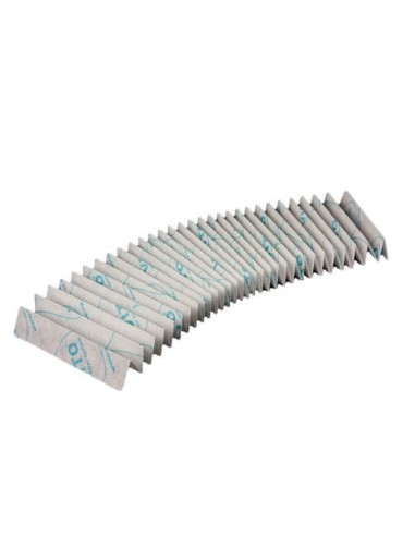 Filtros de Partículas Celulosa VITO VM VL | Hostelería Negocios