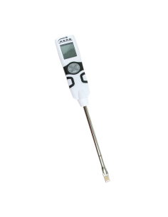 Medidor Calidad Aceite Fritura Fricosmos | Hostelería Negocios