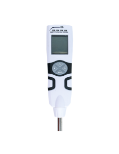 Medidor Calidad Aceite Fritura Fricosmos | Hostelería Negocios 2