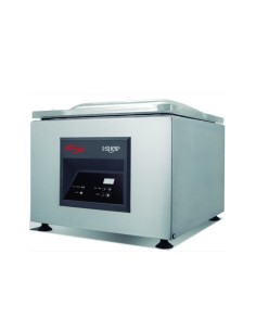 Envasadora al Vacío I-SHOP 41 GAS | Hostelería Negocios