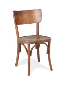 Silla Salinas Muebles Romero