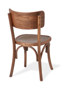 Silla Salinas Muebles Romero 2