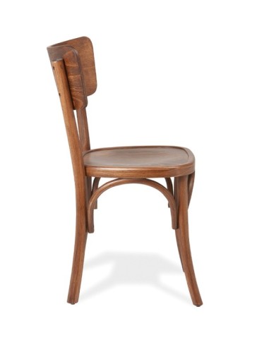 Silla Salinas Muebles Romero