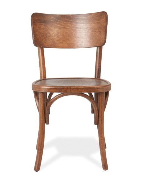 Silla Salinas Muebles Romero