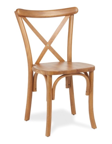 Silla Miramar Muebles Romero