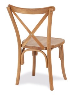 Silla Miramar Muebles Romero 2