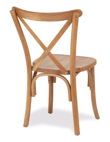 Silla Miramar Muebles Romero