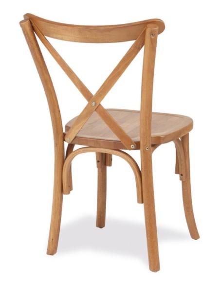 Silla Miramar Muebles Romero