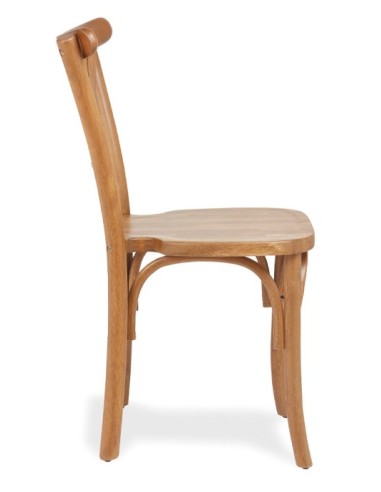 Silla Miramar Muebles Romero