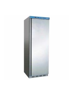 Armario Refrigerado Edenox APS 451-I | Hostelería Negocios