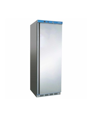 Armario Refrigerado Edenox APS 451-I | Hostelería Negocios