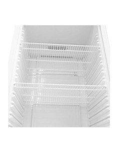 Armario Refrigerado Edenox APS 451-I | Hostelería Negocios 2