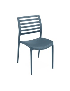 Silla M1150 Muebles Romero Interior y Exterior | Hostelería Negocios 2