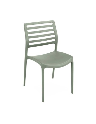 Silla M1150 Muebles Romero Interior y Exterior | Hostelería Negocios