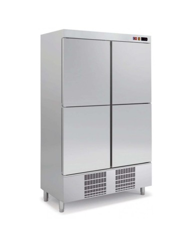 Armario Refrigerado Fondo 726 Córdoba ARCH-1204|Hosteleria negocios