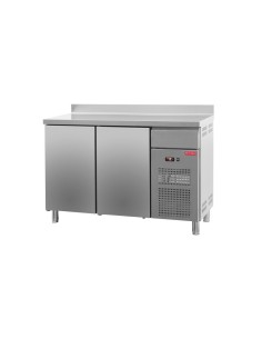 Frente Mostrador ALMFSR150 ALMISON|Hosteleria Negocios