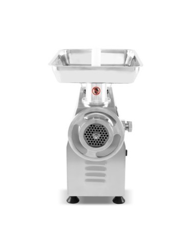 Picadora de Carne 32” TK-32 |Hosteleria negocios
