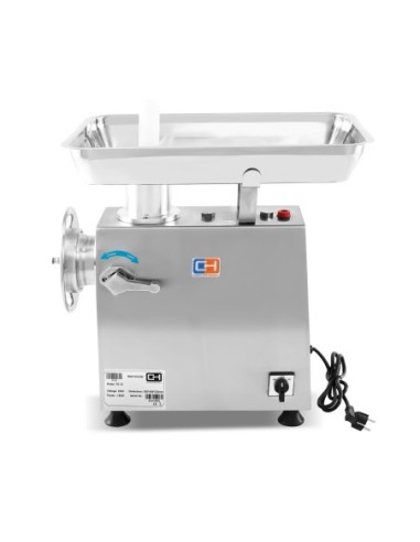 Picadora de Carne 32” TK-32 |Hosteleria negocios