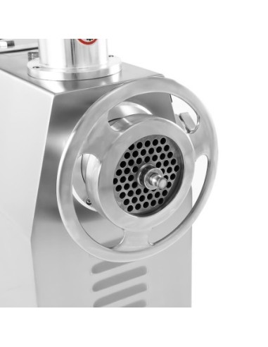 Picadora de Carne 32” TK-32 |Hosteleria negocios