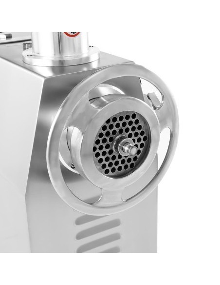 Picadora de Carne 32” TK-32 |Hosteleria negocios