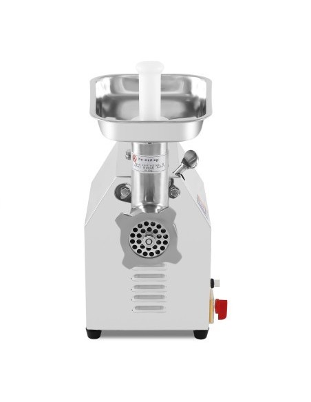 Picadora de Carne 12 TC-12 |Hosteleria negocios