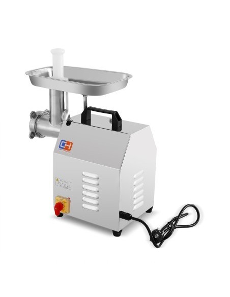Picadora de Carne 12 TC-12 |Hosteleria negocios