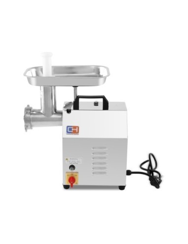 Picadora de Carne 12 TC-12 |Hosteleria negocios