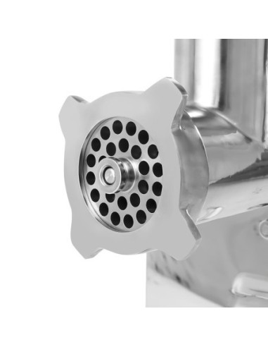 Picadora de Carne 12 TC-12 |Hosteleria negocios