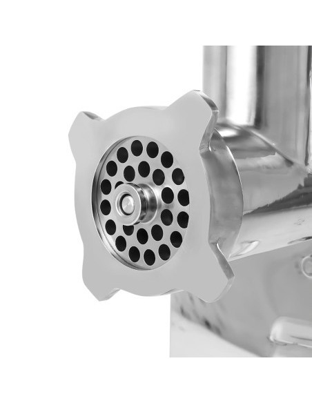 Picadora de Carne 12 TC-12 |Hosteleria negocios