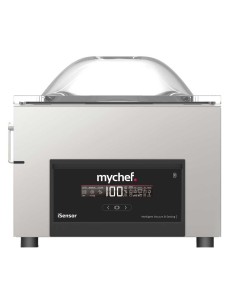 Envasadora al Vacío MyChef iSensor M | Hostelería Negocios 2