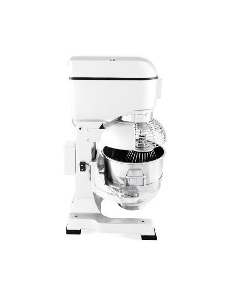 Amasadora Planetaria 40 litros  B40B|Hosteleria negocios